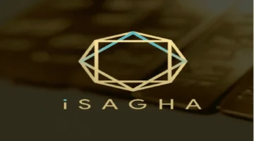 قفزة 2090 جنيهًا.. سعر الذهب في مصر يسجل مكاسب تاريخية غير مسبوقة للجرام المحلية